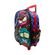imageUrl_2