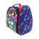 imageUrl_3