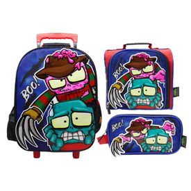 imageUrl_1