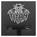 imageUrl_7