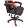 imageUrl_10