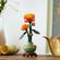 imageUrl_2
