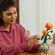 imageUrl_6
