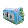 imageUrl_3