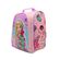 imageUrl_4