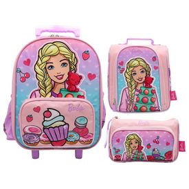 imageUrl_1