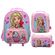 imageUrl_1