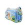 imageUrl_4