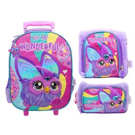 imageUrl_1