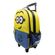 imageUrl_2