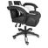 imageUrl_10