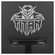 imageUrl_7