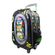 imageUrl_2