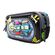 imageUrl_4