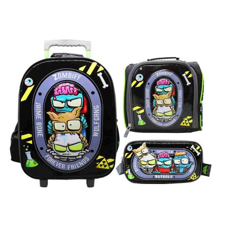 imageUrl_1 imageUrl_1