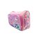 imageUrl_4