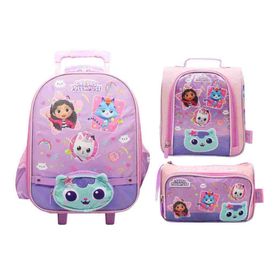 imageUrl_1