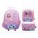 imageUrl_1