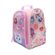 imageUrl_3