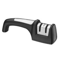 Afilador De Cuchillo Diamantado Tramontina