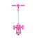 imageUrl_2
