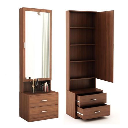 imageUrl_1 imageUrl_1