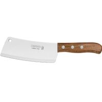 Hacha Cocina 6 Carbon 22956006 Tramontina