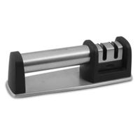 Afilador De Cuchillo - Facusa Acero Inoxidable