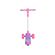 imageUrl_1