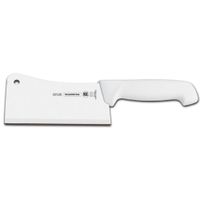 Hacha Cocina 6 MBlco 24624186 Tramontina