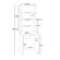 imageUrl_2