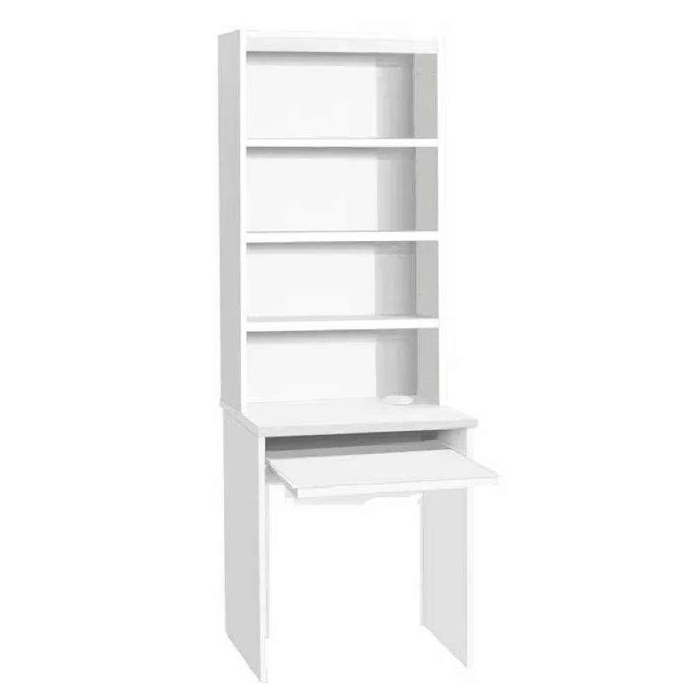 imageUrl_1 imageUrl_1