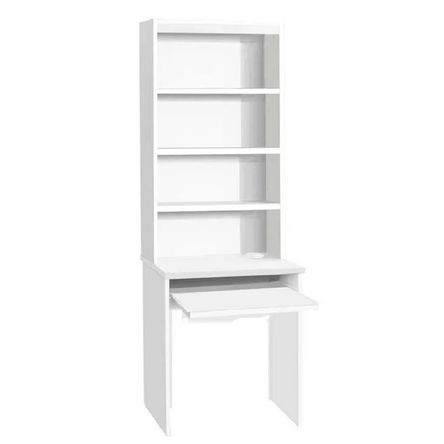 imageUrl_1