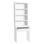 imageUrl_1