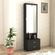 imageUrl_2