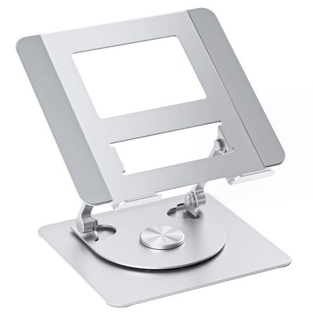 image-11a1e70688e84004ae0b054c25aca864 image-11a1e70688e84004ae0b054c25aca864