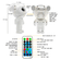 image-4bd496ea7b9f458abd41696fce86d477
