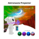 image-1da99e4890844611983b82b604b733c6