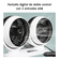 image-fdecb50a36af4e1db7c6fd870b27c196