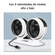 image-20cd1e68c24e4cbd8e15eabe4502d844