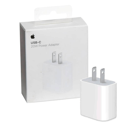 image-36dabb3b6f10437d9d8d85101c7e463e image-36dabb3b6f10437d9d8d85101c7e463e