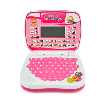 image-3a7ef35ebf4843e7bea7f16c7ede4ea0 image-3a7ef35ebf4843e7bea7f16c7ede4ea0