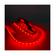 image-67bd480a705a4b19af30530124275811