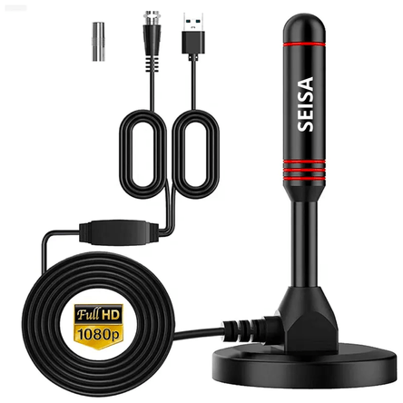 image-099a16ca1bb44d1db6977e95658b7ec4 image-099a16ca1bb44d1db6977e95658b7ec4