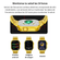 image-baf7f1010de94cd6a7b02126f47c5030