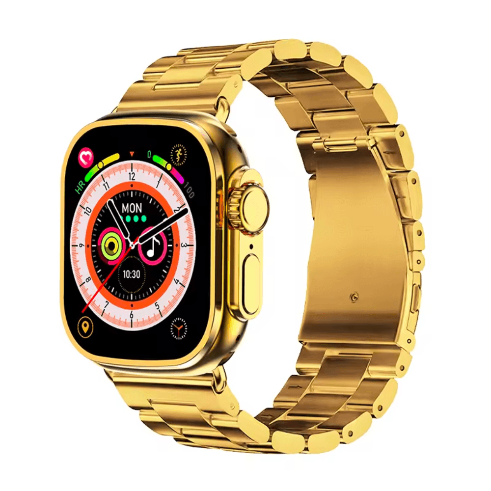 image-f884edc584f848a59e7eaad4e875c5e2 image-f884edc584f848a59e7eaad4e875c5e2