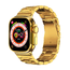 image-f884edc584f848a59e7eaad4e875c5e2