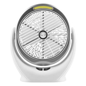 image-06c3a1741f934c8cae715cc08db5a34f