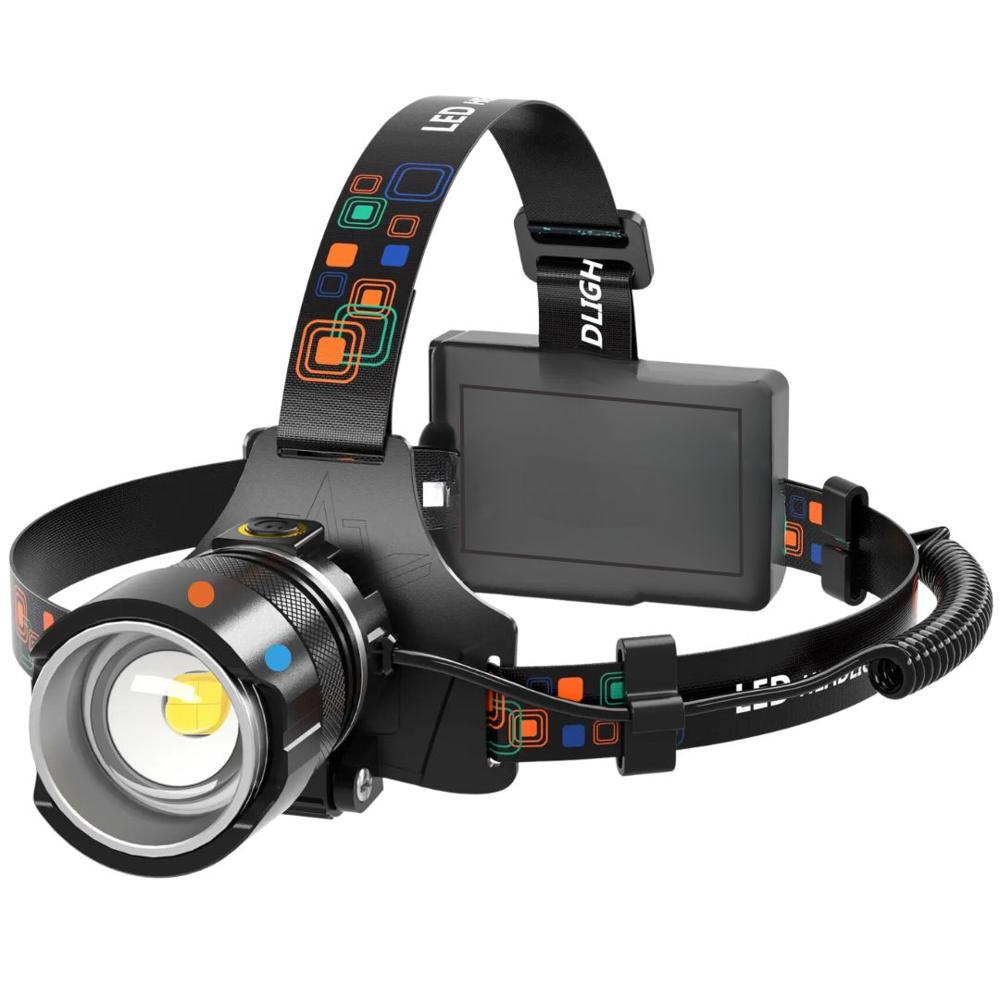 image-7efb20fc9dc440a78aee2b416aeb07dc image-7efb20fc9dc440a78aee2b416aeb07dc