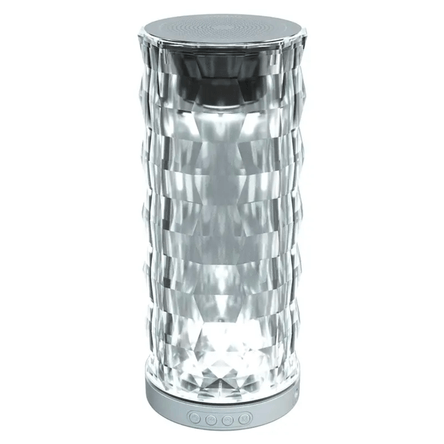 image-626cf81ed7e241a08b9a0f0b8a7959aa